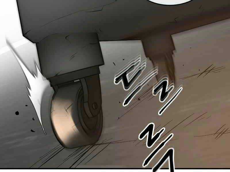 Thăng Cấp Cùng Thần Chapter 2 trang 61