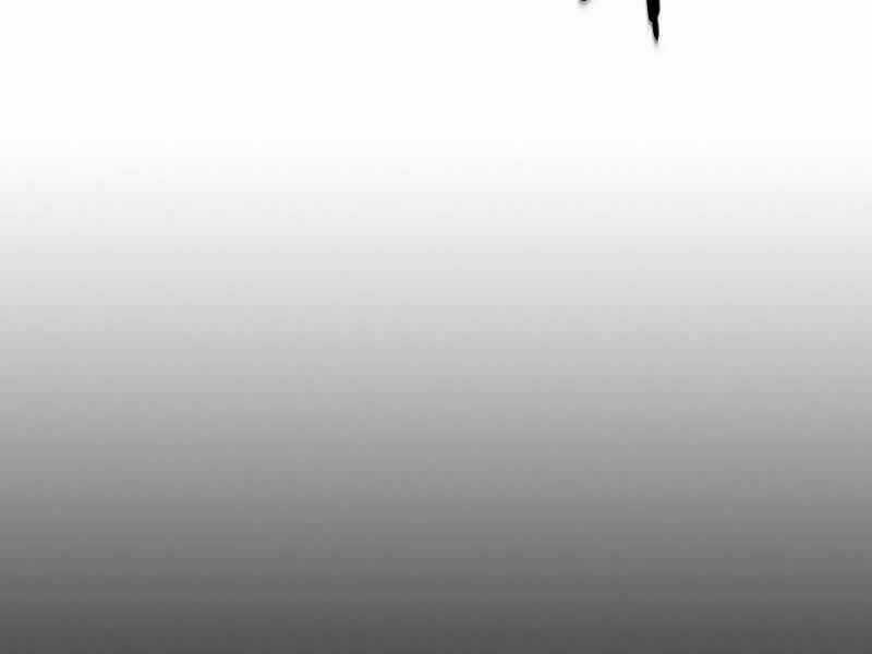 Thăng Cấp Cùng Thần Chapter 2 trang 62