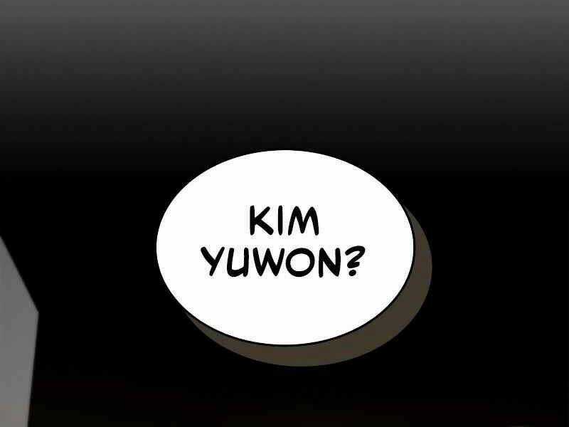 Thăng Cấp Cùng Thần Chapter 2 trang 63