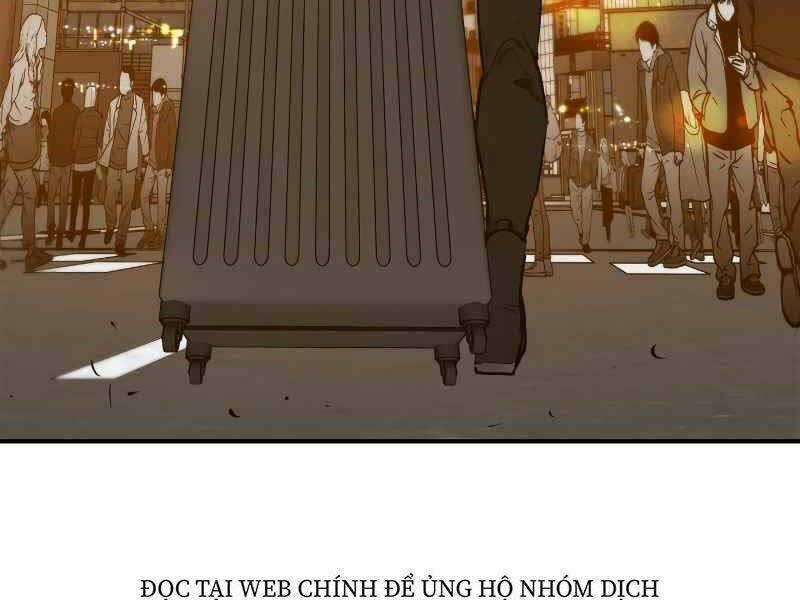 Thăng Cấp Cùng Thần Chapter 2 trang 65