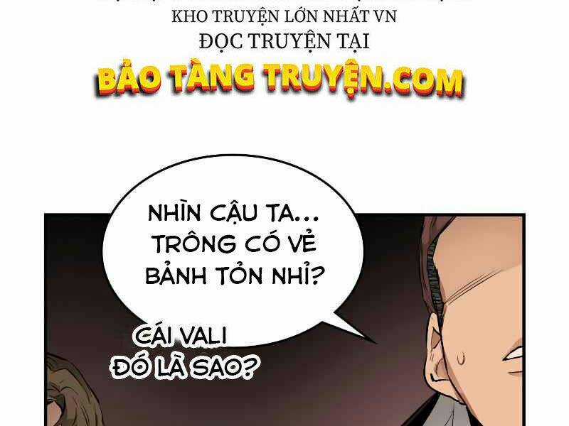 Thăng Cấp Cùng Thần Chapter 2 trang 66