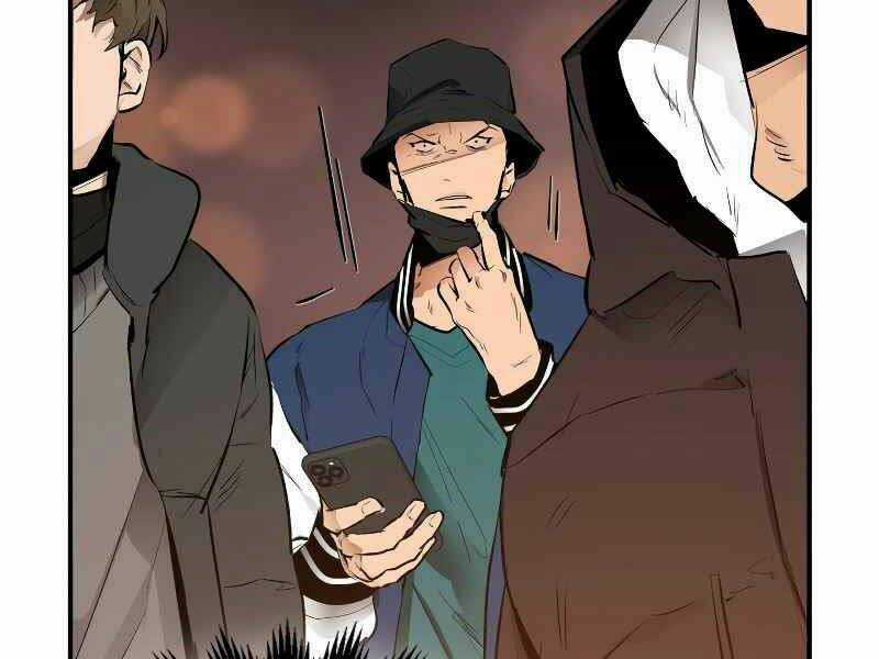 Thăng Cấp Cùng Thần Chapter 2 trang 67