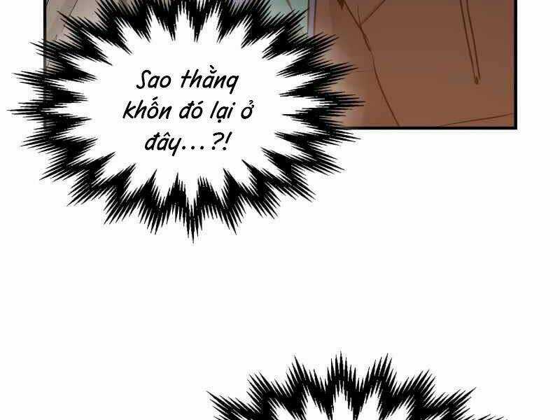 Thăng Cấp Cùng Thần Chapter 2 trang 68