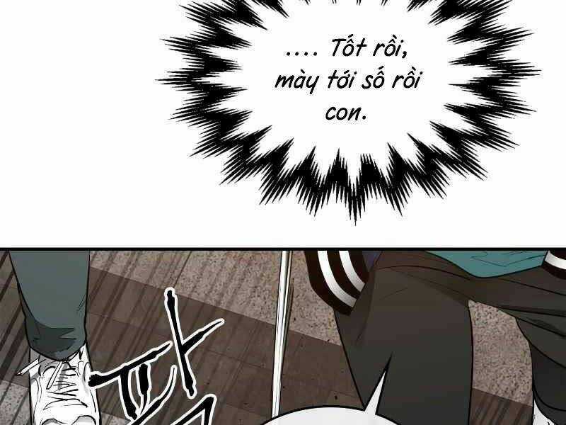 Thăng Cấp Cùng Thần Chapter 2 trang 69