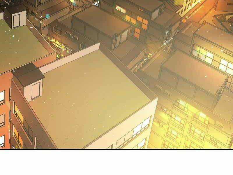 Thăng Cấp Cùng Thần Chapter 2 trang 7