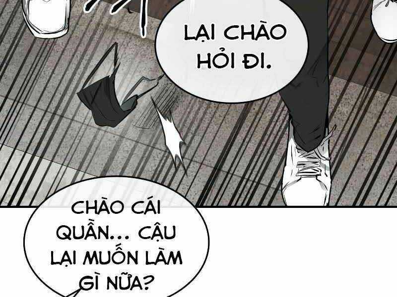 Thăng Cấp Cùng Thần Chapter 2 trang 70