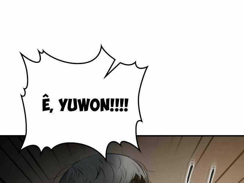 Thăng Cấp Cùng Thần Chapter 2 trang 74