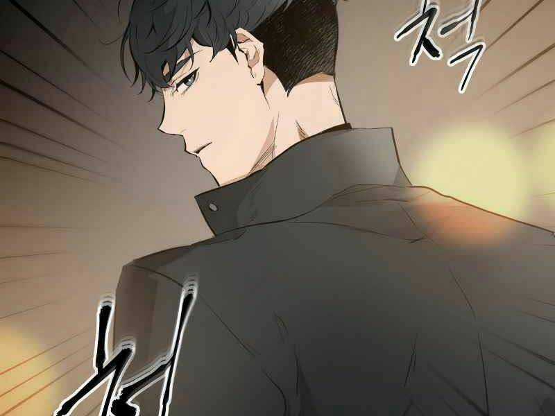 Thăng Cấp Cùng Thần Chapter 2 trang 75