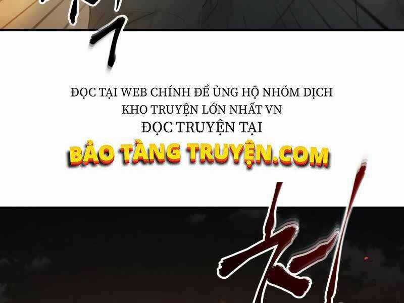 Thăng Cấp Cùng Thần Chapter 2 trang 76