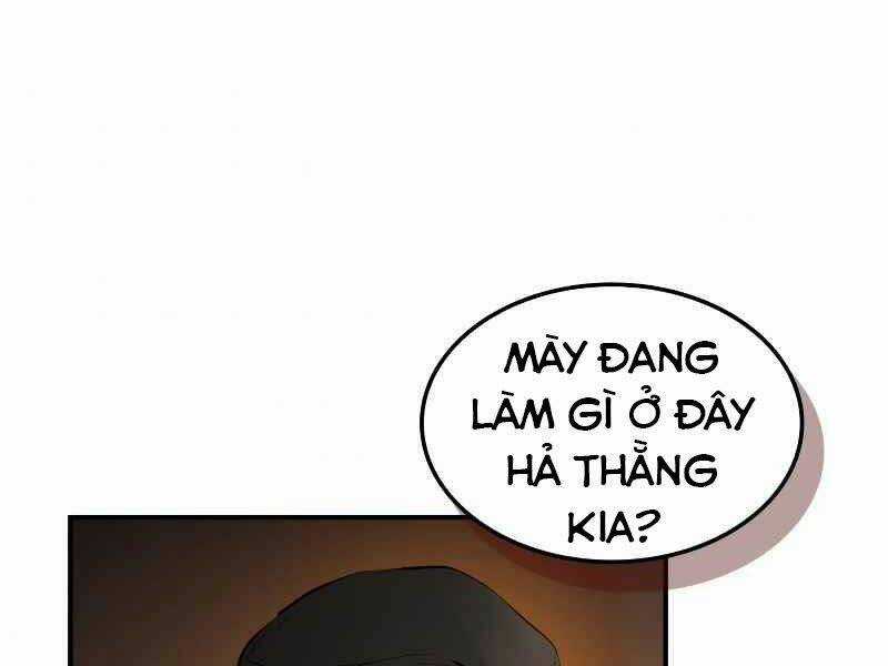 Thăng Cấp Cùng Thần Chapter 2 trang 79