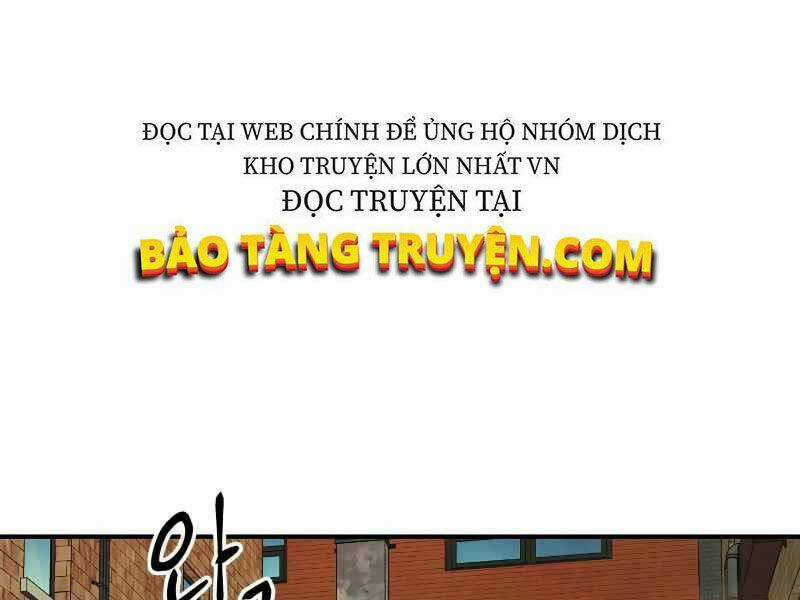 Thăng Cấp Cùng Thần Chapter 2 trang 8