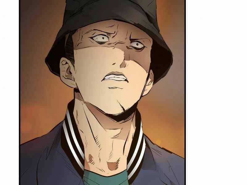 Thăng Cấp Cùng Thần Chapter 2 trang 80