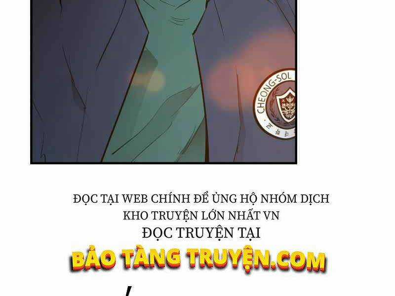 Thăng Cấp Cùng Thần Chapter 2 trang 81