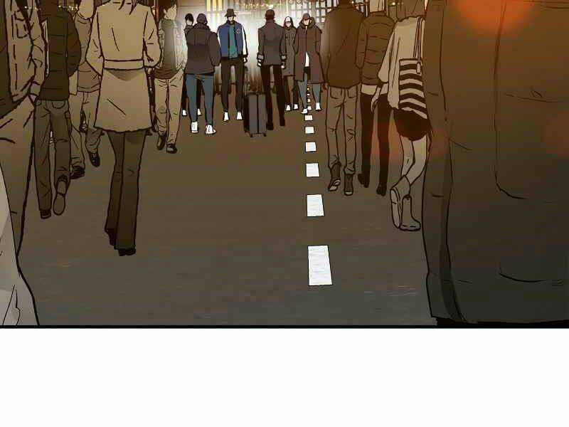 Thăng Cấp Cùng Thần Chapter 2 trang 83