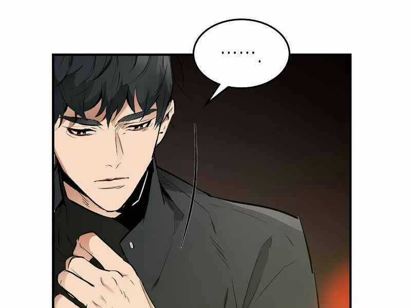 Thăng Cấp Cùng Thần Chapter 2 trang 84