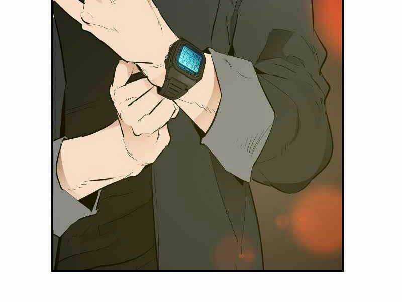 Thăng Cấp Cùng Thần Chapter 2 trang 85