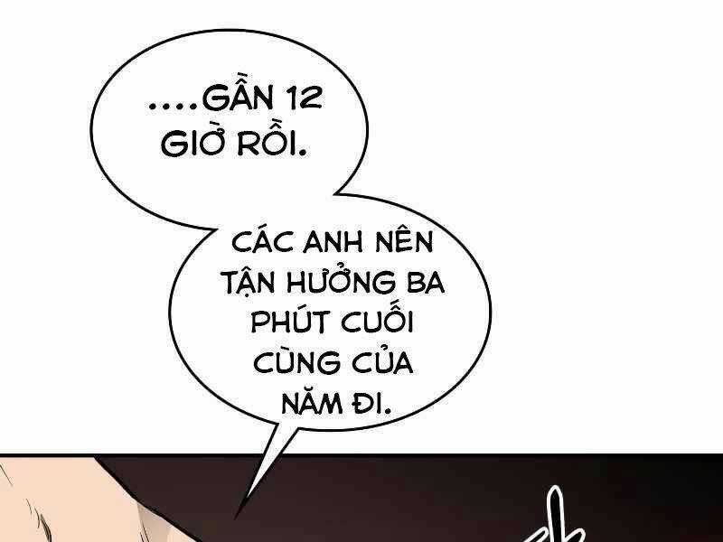 Thăng Cấp Cùng Thần Chapter 2 trang 86