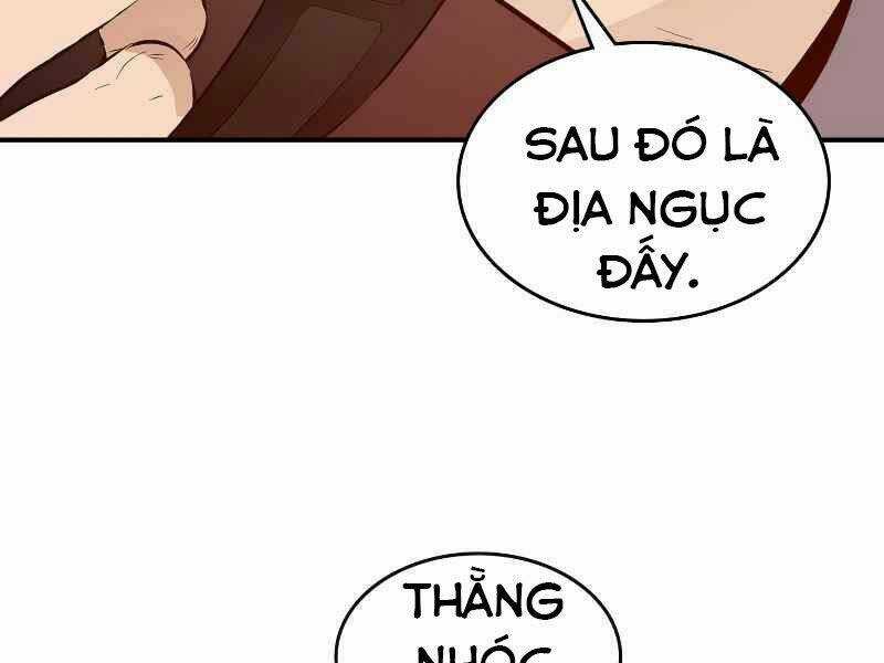 Thăng Cấp Cùng Thần Chapter 2 trang 88