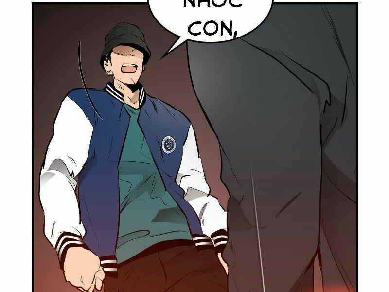 Thăng Cấp Cùng Thần Chapter 2 trang 89