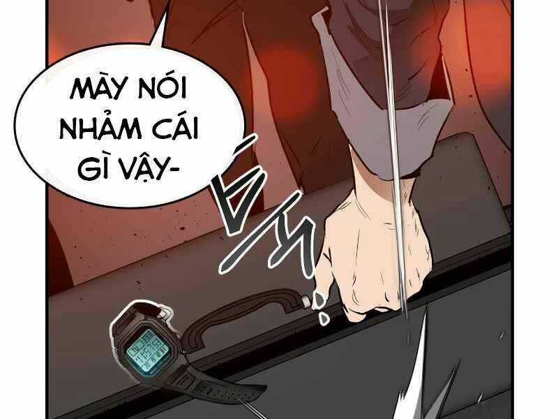 Thăng Cấp Cùng Thần Chapter 2 trang 90