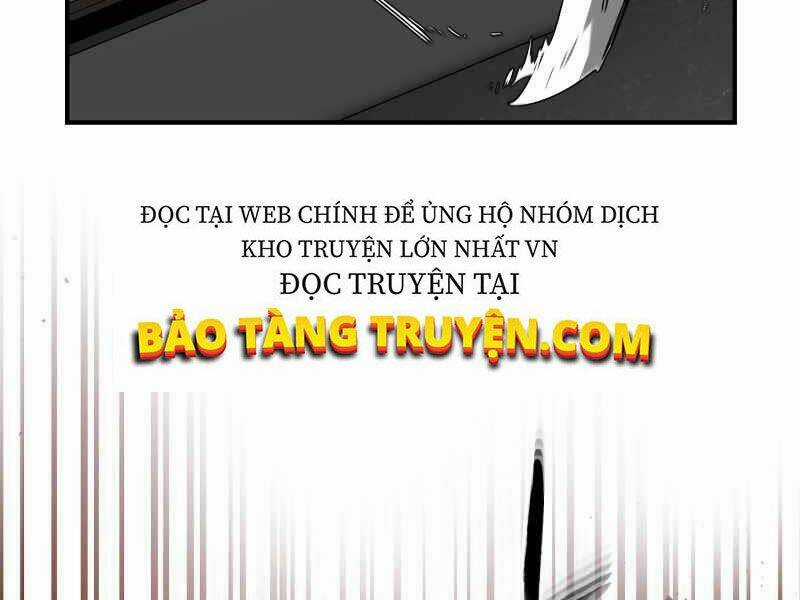 Thăng Cấp Cùng Thần Chapter 2 trang 91