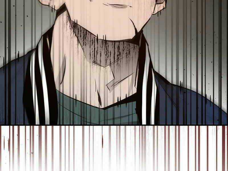 Thăng Cấp Cùng Thần Chapter 2 trang 93