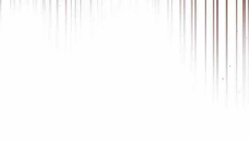 Thăng Cấp Cùng Thần Chapter 2 trang 94