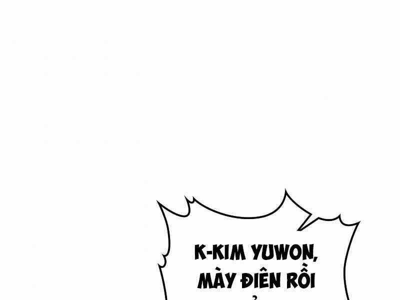 Thăng Cấp Cùng Thần Chapter 2 trang 95