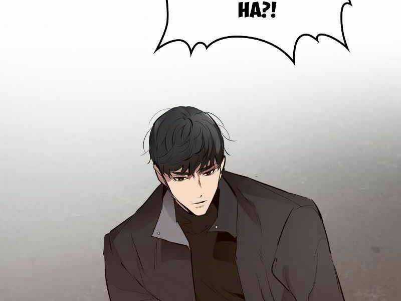 Thăng Cấp Cùng Thần Chapter 2 trang 96