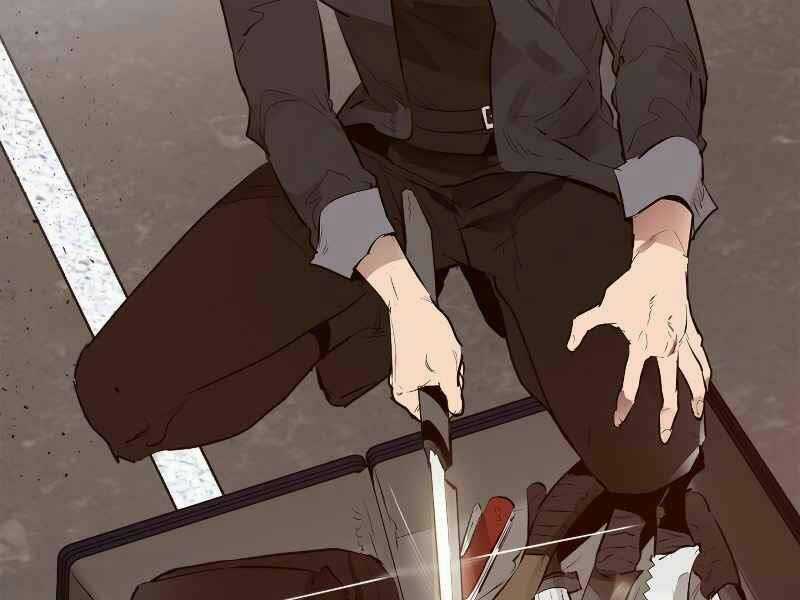 Thăng Cấp Cùng Thần Chapter 2 trang 97