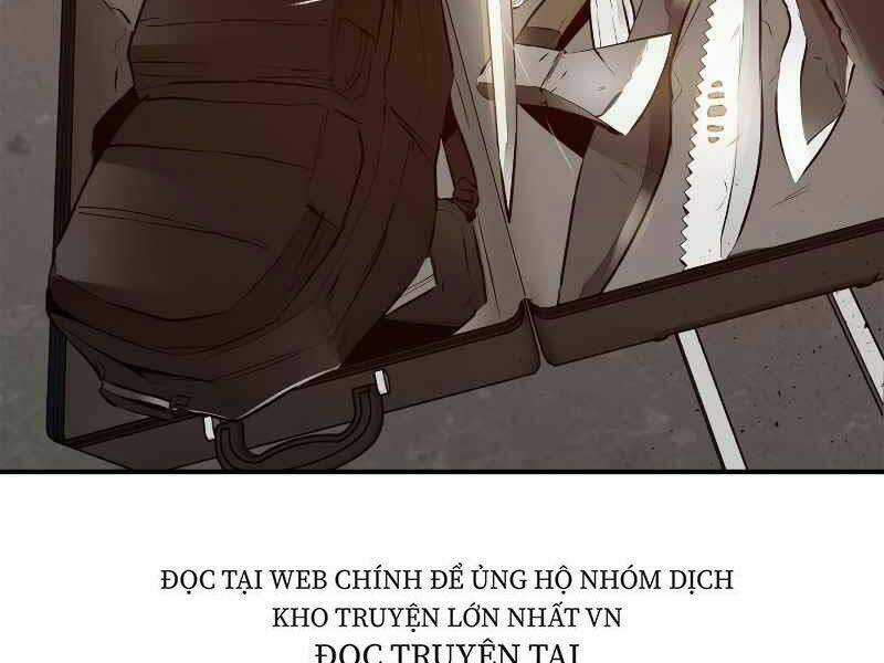 Thăng Cấp Cùng Thần Chapter 2 trang 98