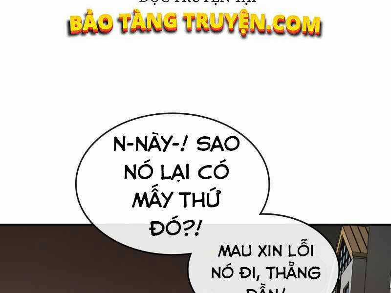 Thăng Cấp Cùng Thần Chapter 2 trang 99