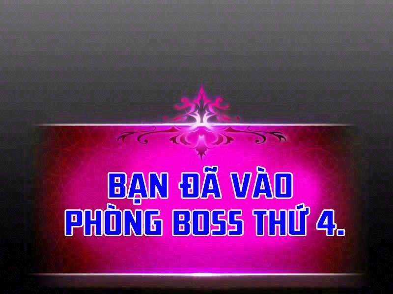 Thăng Cấp Cùng Thần Chapter 21 trang 1