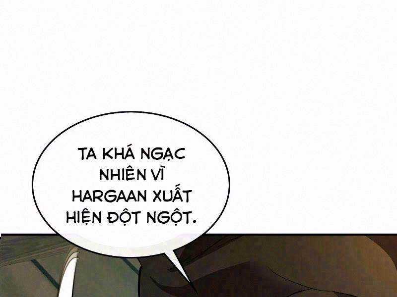 Thăng Cấp Cùng Thần Chapter 25 trang 1
