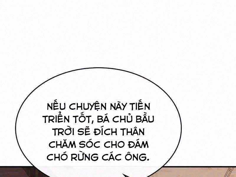 Thăng Cấp Cùng Thần Chapter 26 trang 1