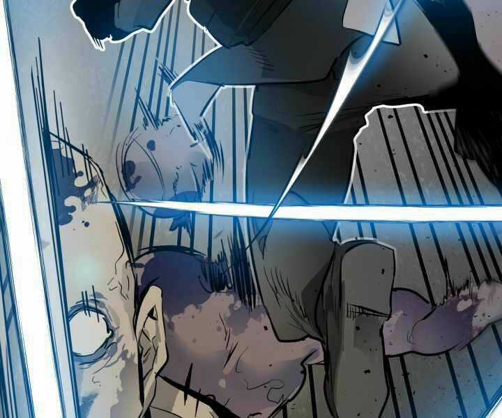 Thăng Cấp Cùng Thần Chapter 3 trang 10