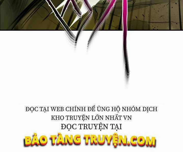 Thăng Cấp Cùng Thần Chapter 3 trang 100