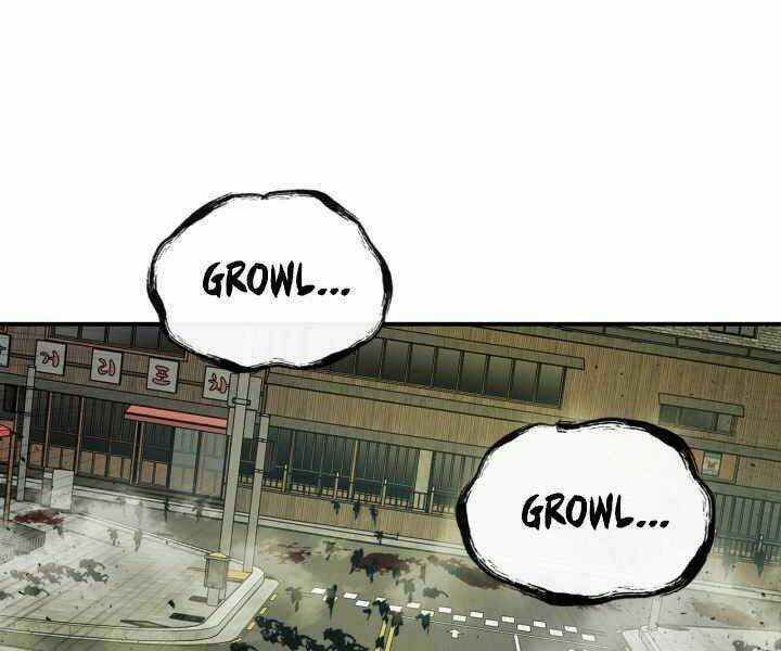 Thăng Cấp Cùng Thần Chapter 3 trang 101