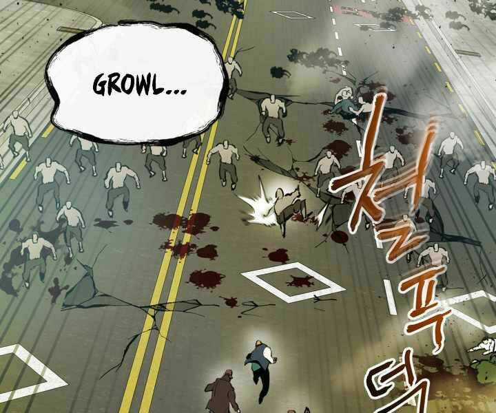 Thăng Cấp Cùng Thần Chapter 3 trang 102