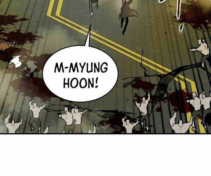 Thăng Cấp Cùng Thần Chapter 3 trang 103