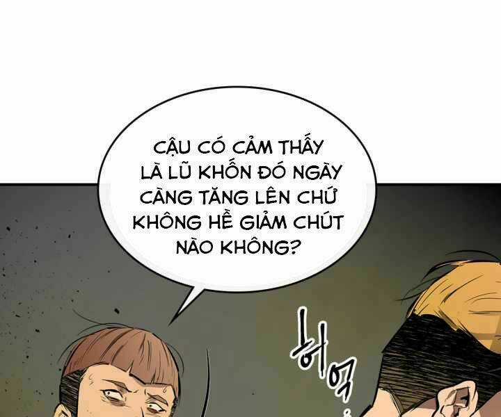 Thăng Cấp Cùng Thần Chapter 3 trang 104