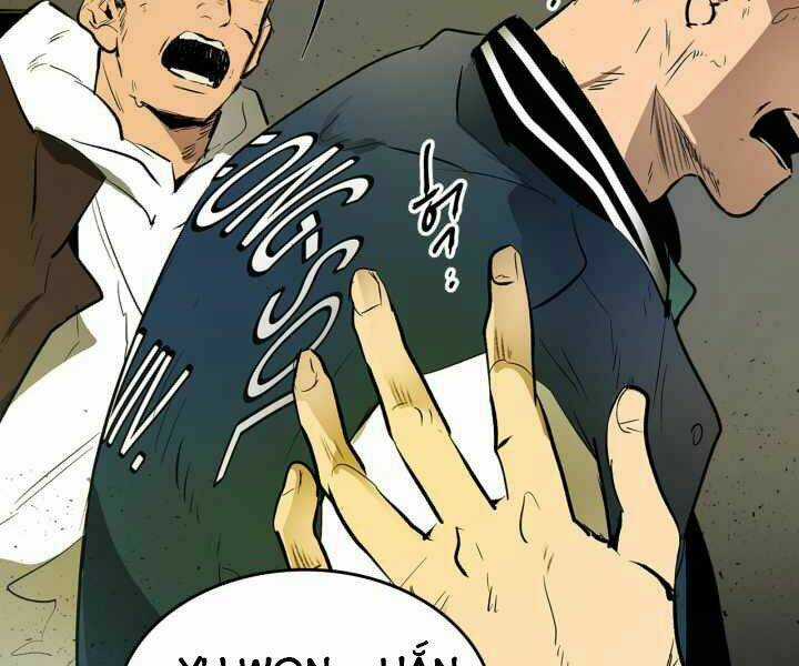 Thăng Cấp Cùng Thần Chapter 3 trang 105