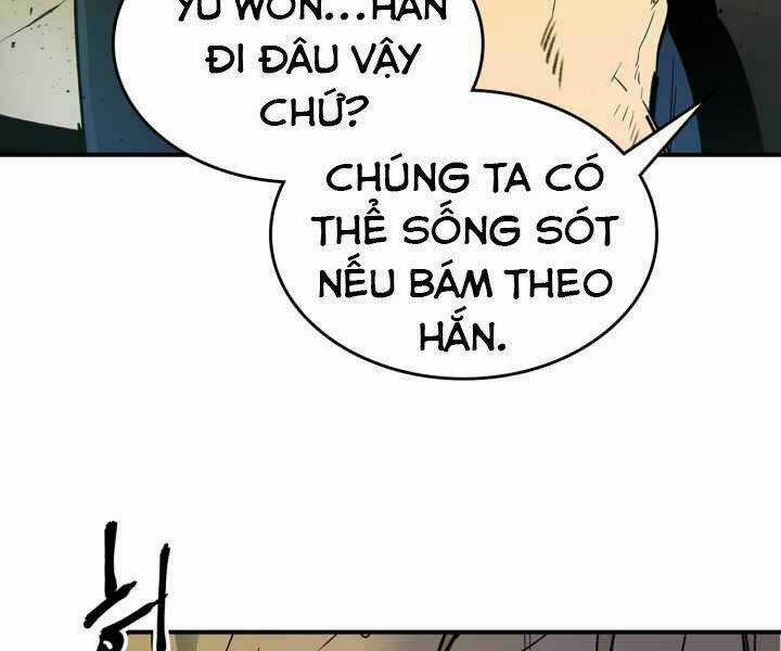 Thăng Cấp Cùng Thần Chapter 3 trang 106