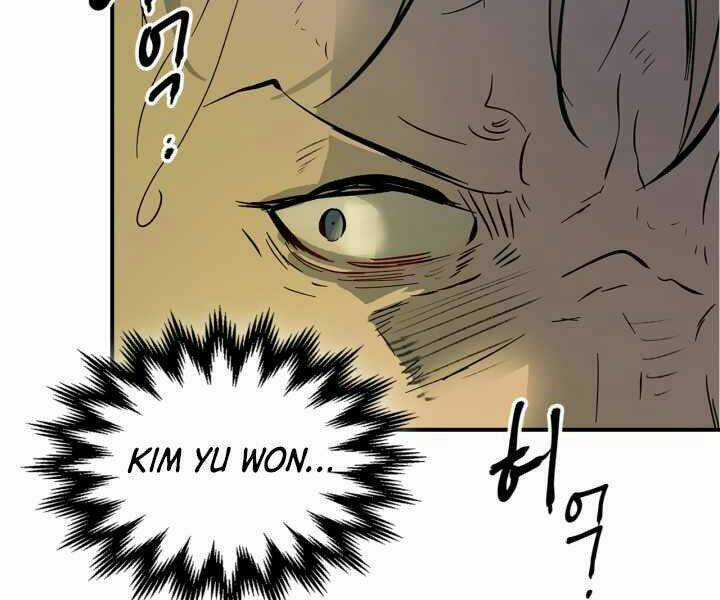 Thăng Cấp Cùng Thần Chapter 3 trang 107