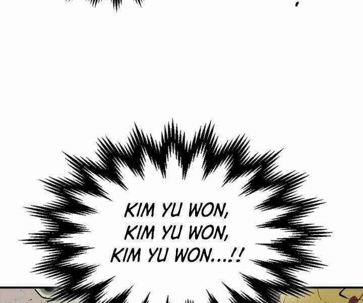 Thăng Cấp Cùng Thần Chapter 3 trang 108