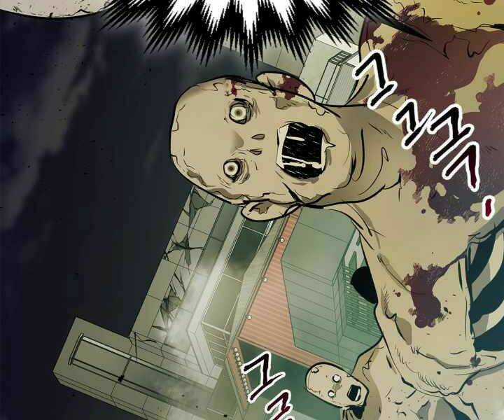 Thăng Cấp Cùng Thần Chapter 3 trang 109