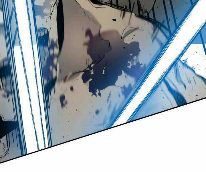 Thăng Cấp Cùng Thần Chapter 3 trang 11