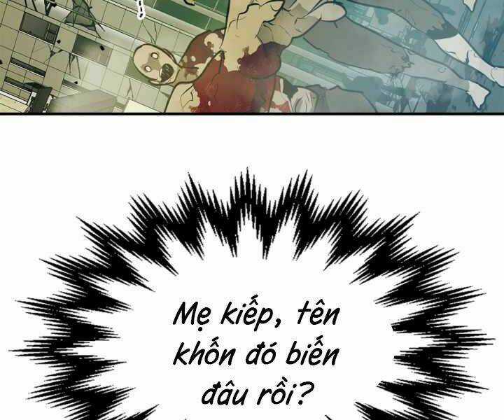 Thăng Cấp Cùng Thần Chapter 3 trang 111