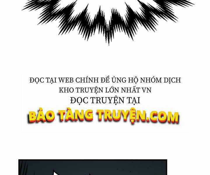 Thăng Cấp Cùng Thần Chapter 3 trang 112