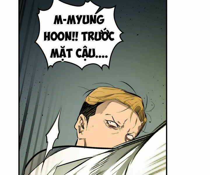 Thăng Cấp Cùng Thần Chapter 3 trang 113